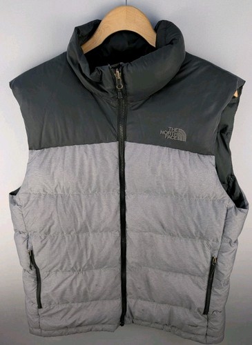 The north face nuptse - 2, gilet