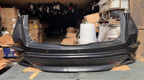 Honda civic type fn2 - honda,