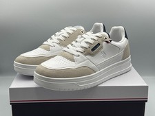 U.S. Polo Assn. Mens  (Style