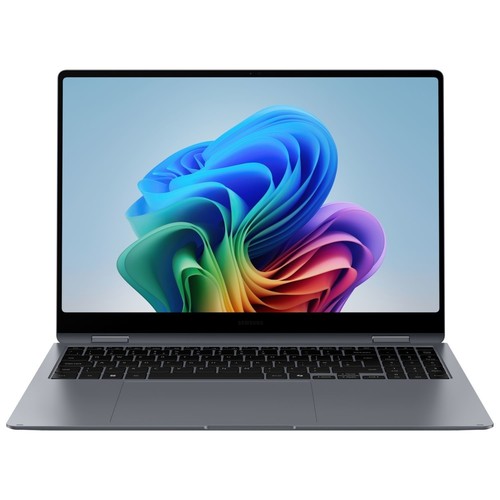 Samsung galaxybook4 pro 360 - samsung,