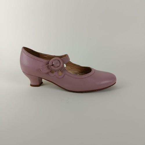 Hotter mary jane - jane, shoes