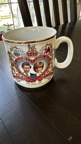 Charles and diana wedding - charles,
