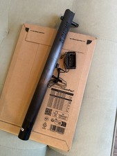 Darimo T1 Loop Carbon Fiber