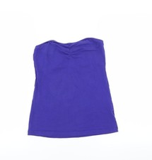 Primark Womens Blue   Basic