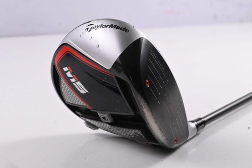 Taylormade driver 9 - driver,