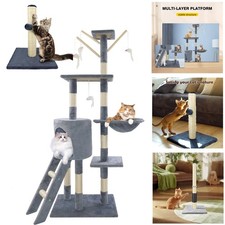 Cat tree Mini / Large climbing