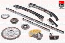 FAI TCK330NG Timing Chain Kit