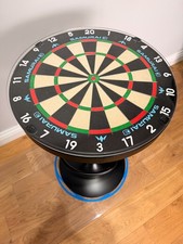 Mission Samarai Adjustable