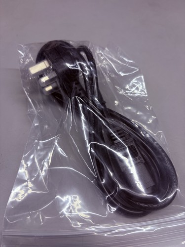 Pin plug iec c13 - plug,
