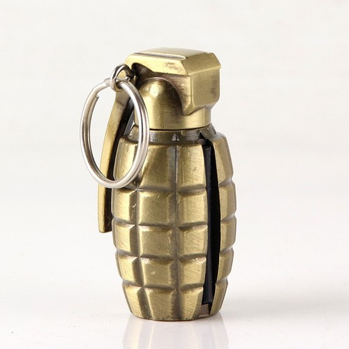 Free name engrave kerosene - free,