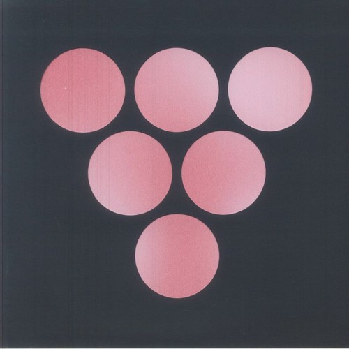 Okvsho orange wine - -, (reissue)