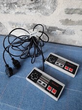 Nintendo NES Entertainment