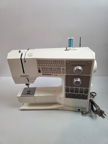 For parts repair bernina - /,