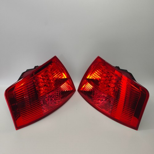 Original 2002 2007 audi - audi, a8