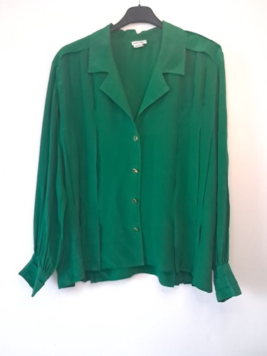Vintage neiman marcus emerald - neiman,