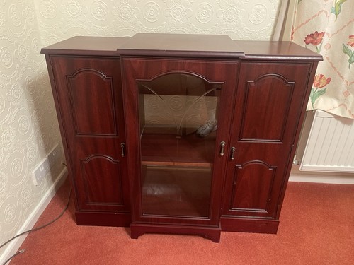 Free vintage and dvd - free,