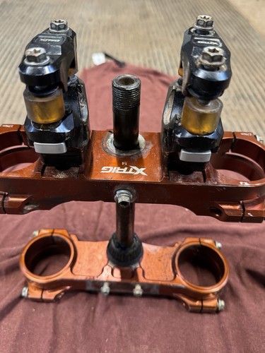 Ktm gas husqavana x - gas,