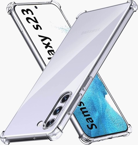 Shockproof silicone case for - case,