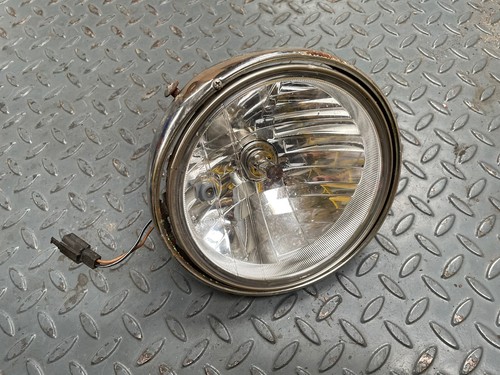 Genuine suzuki 600 bandit - genuine,