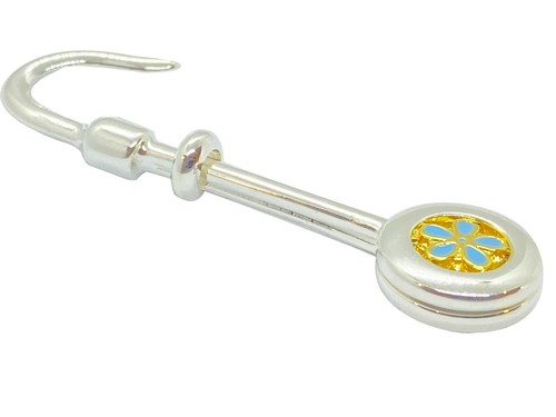 Masons forget knot - masons,