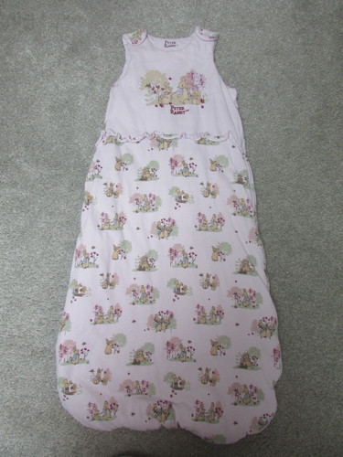Months girls beatrix - tu,