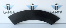 Genuine MINI N/S/R Passenger Rear Wheel Arch Trim for R60 Countryman 9801885 B