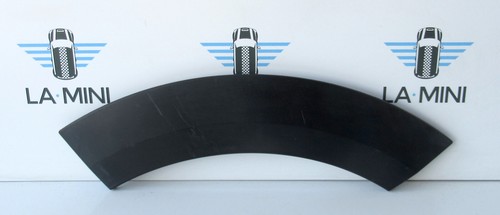 Genuine mini r passenger - genuine,