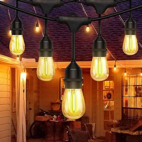 Waterproof ip65 lights - lights, outdoor