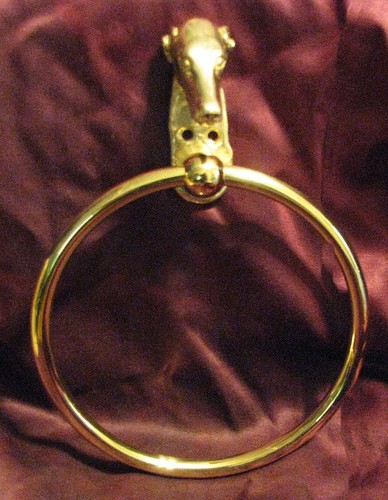 Larger greyhound whippet - greyhound, /