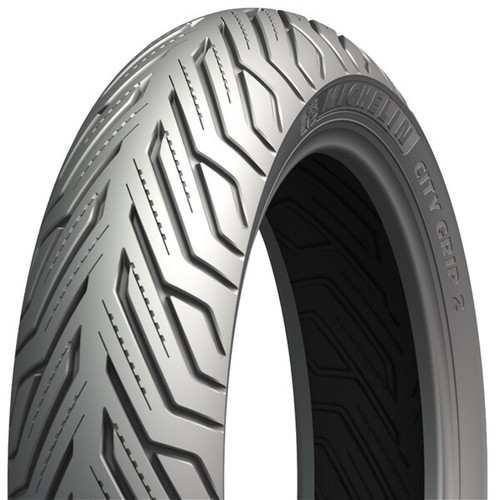 Michelin 120 54l city - 120/70-10,
