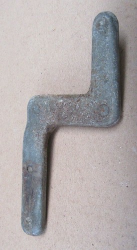 Trekker 181 182 - trekker,, 182,