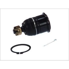 FITS YAMATO BALL JOINT FRONT /