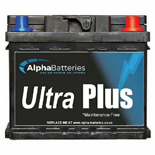 Peugeot 306 diesel battery - 306,