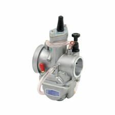 34mm Motorcycle Carburetor