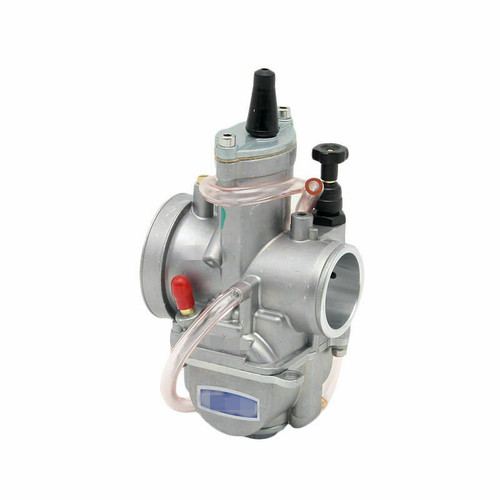 34mm motorcycle carburetor - 34mm,