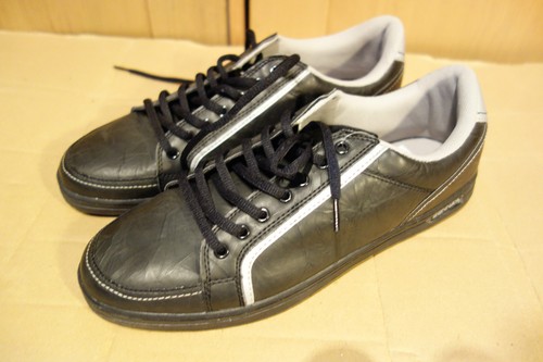 Donnay shikara shoes - 43, uk