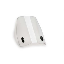 PUIG URBAN SCOOTER FAIRING FOR