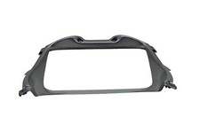 APRILILIA PEGASO 3 650 1997