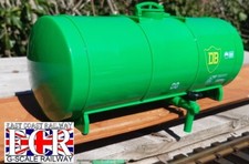 NEW G SCALE 45mm GAUGE OIL