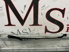 GENUINE FORD FUMA ST-LINE