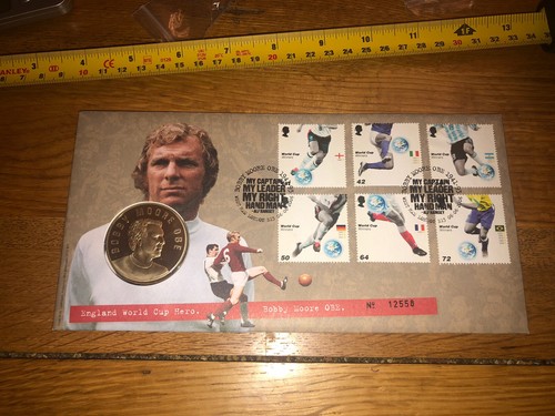 2006 royal mail - royal, /