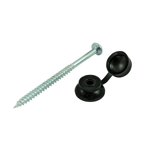 Timco corrugated sheet fixings - timco,