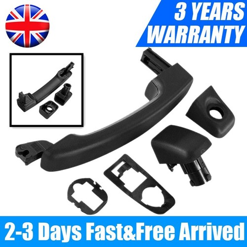 For vauxhall vivaro - for,