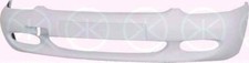 Front Bumper for Ford ESCORT