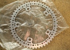 Vintage NOS NEW Sakae Ringyo