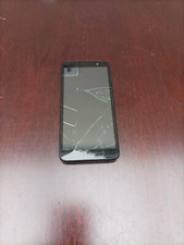 alcatel phone For Part