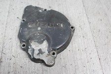 Motor lid crankcase cover