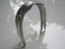 HONDA Cub 70 C50 C65 C90 C70