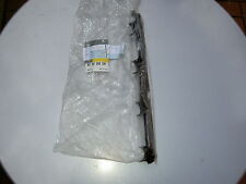 RENAULT MEGANE SCENIC MK II