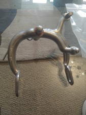 Dia Compe 1020 Nos Old School BMX Brake Calipers x 2. dated 0881 Made In JAPAN